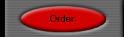 Order