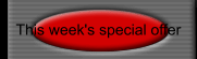 This week's special offer