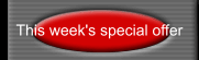 This week's special offer