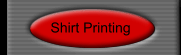 Shirt Printing