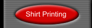 Shirt Printing