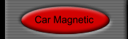 Car Magnetic