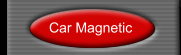 Car Magnetic